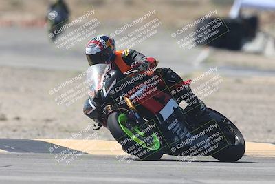 media/Oct-03-2025-CVMA Friday Practice (Fri) [[0c1e57b650]]/4-Racer 3-NRS/Session 4- Turn 2/